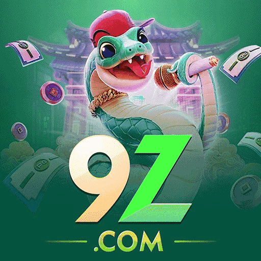 9Z Cassino Online
